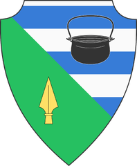 Gorias