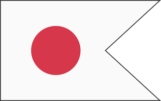 Takama ga Hara