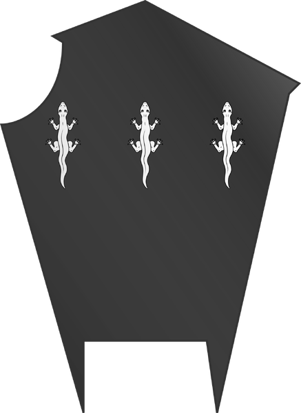 File:Emblem Kudrush.png