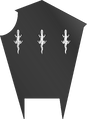 Thumbnail for version as of 19:11, 18 May 2024