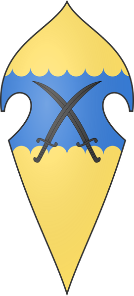 File:Emblem Ekialëese.png