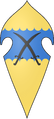 Thumbnail for version as of 19:16, 18 May 2024