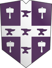 Dughrum