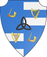 Baile án Charraí (Ballyah Carry)
