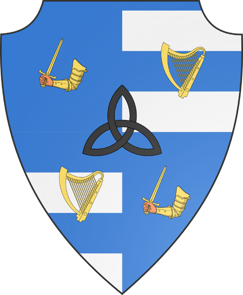 File:Emblem Baile án charraí.png
