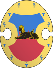 Ir Abron