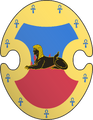 Thumbnail for version as of 19:11, 18 May 2024