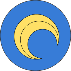 Moon Tribe