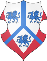 Dracænaia
