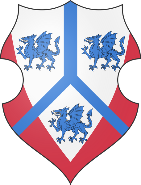 File:Emblem Dracænaia (Hearth).png