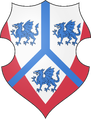 Dracænaia