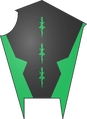 Thumbnail for version as of 19:15, 18 May 2024