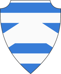 Finias
