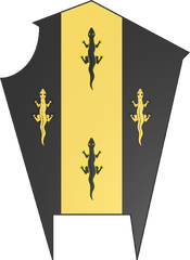 Agnun