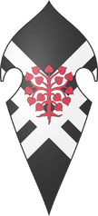 Enelmererame