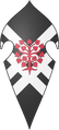 Thumbnail for version as of 19:16, 18 May 2024