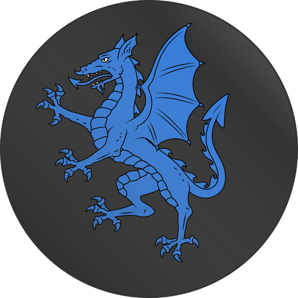 File:Emblem Dragon's Roost.png