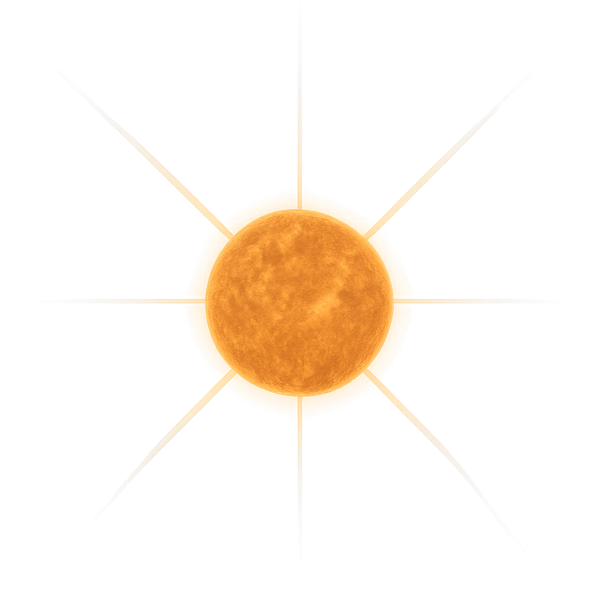 File:Vaelus.png