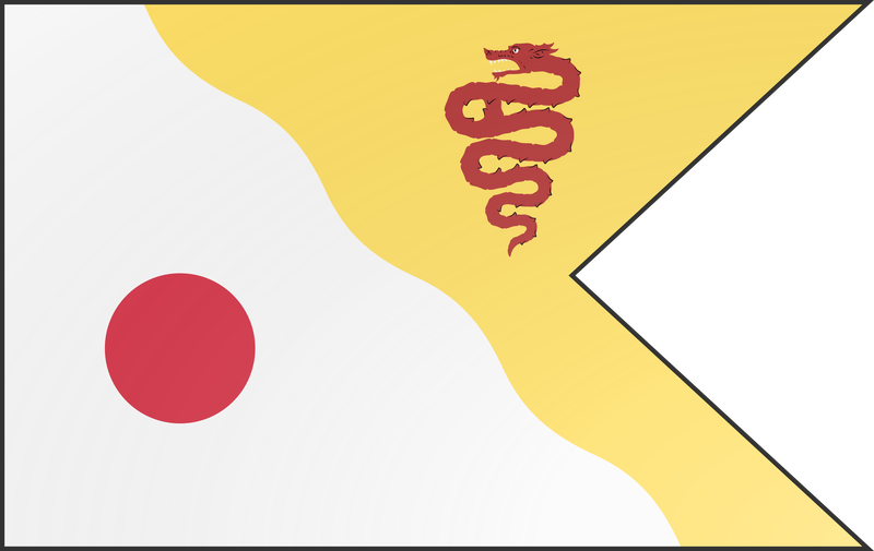 File:Emblem Fukuchitaku.png
