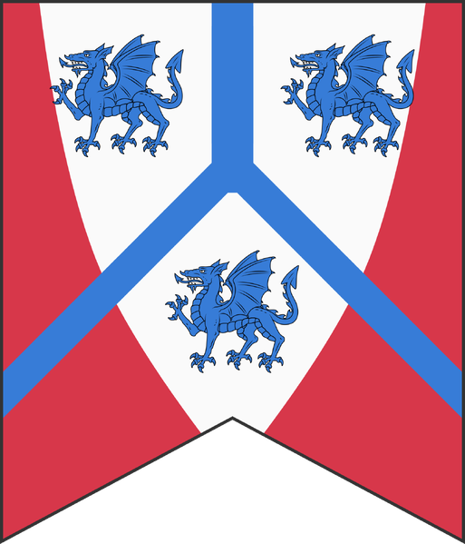 File:Emblem Vihsannas Keep.png
