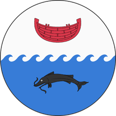River Tribe