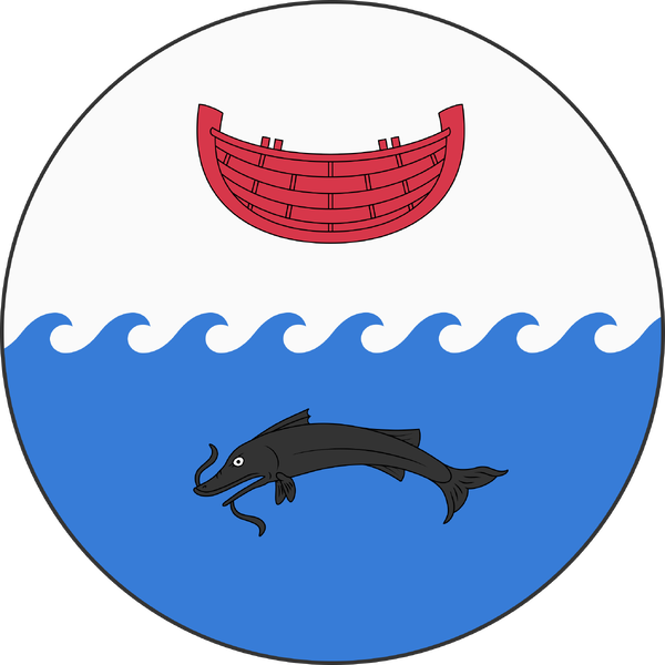 File:Emblem River Tribe.png