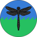Thumbnail for version as of 18:38, 18 May 2024