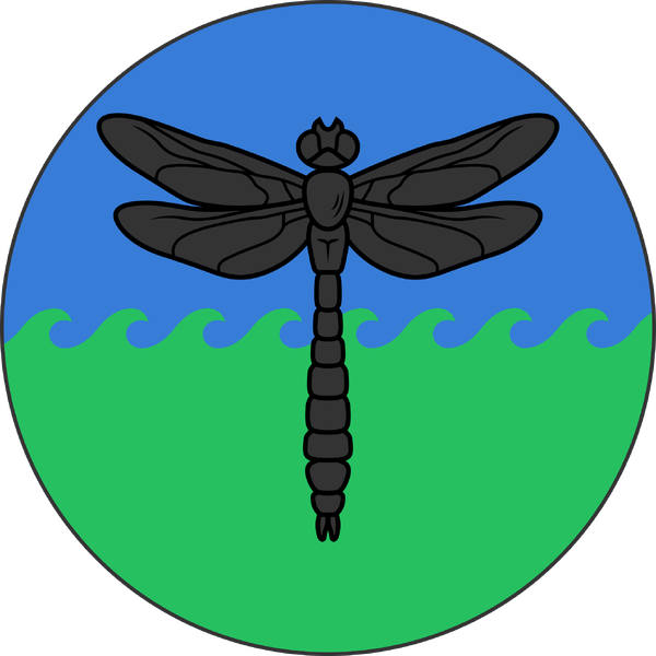 File:Emblem Wetlands Tribe.png