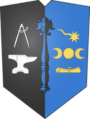 Principality of Dwarves and Fae