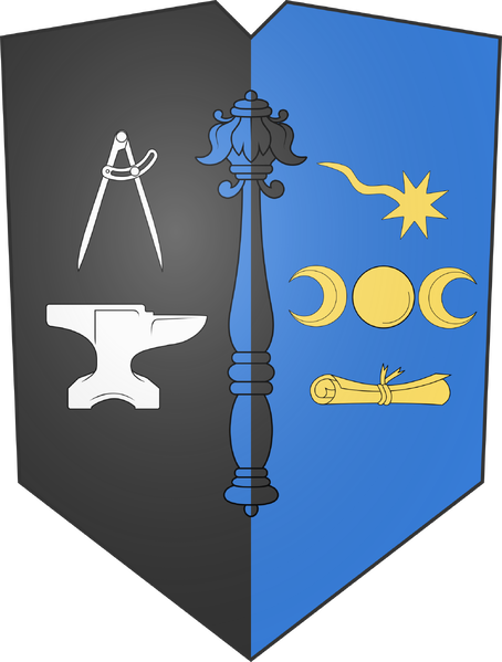 File:Emblem Principality.png