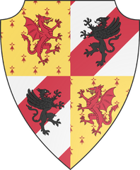 Avalon