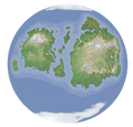 Thumbnail for version as of 15:05, 25 December 2025