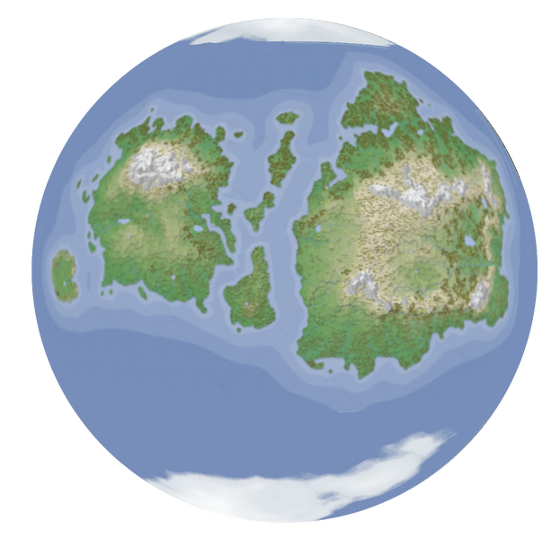 File:WyrdeHaven.png