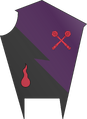 Thumbnail for version as of 19:20, 18 May 2024
