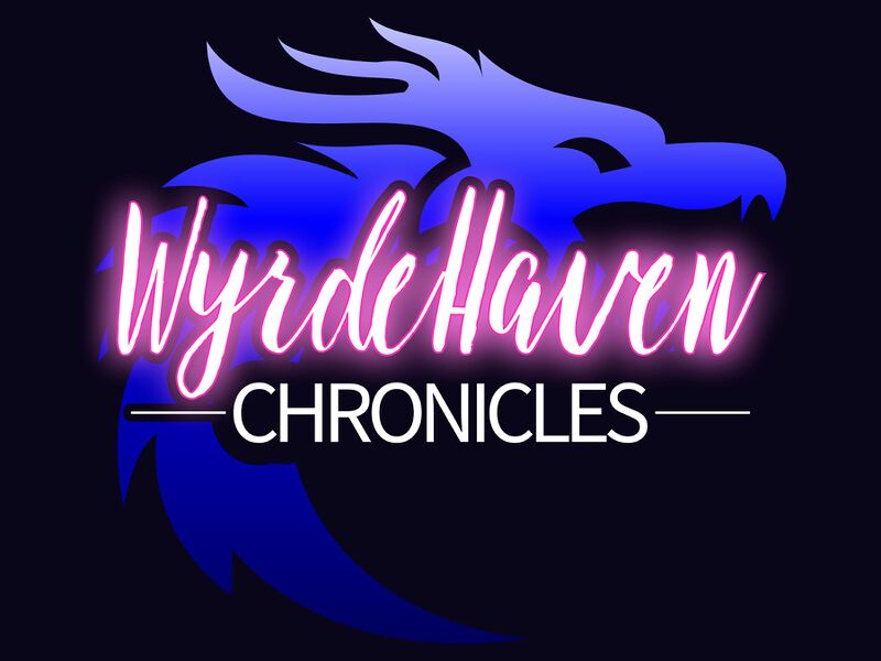 File:WyrdeHaven Main Logo 2400x1800.jpg