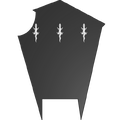 Thumbnail for version as of 12:07, 16 May 2024