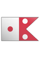 Thumbnail for version as of 10:26, 17 May 2024