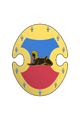 Thumbnail for version as of 16:31, 16 May 2024
