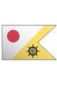 Thumbnail for version as of 09:56, 17 May 2024