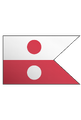 Thumbnail for version as of 10:10, 17 May 2024