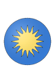 Thumbnail for version as of 12:10, 16 May 2024