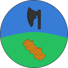 Woodlands Tribe