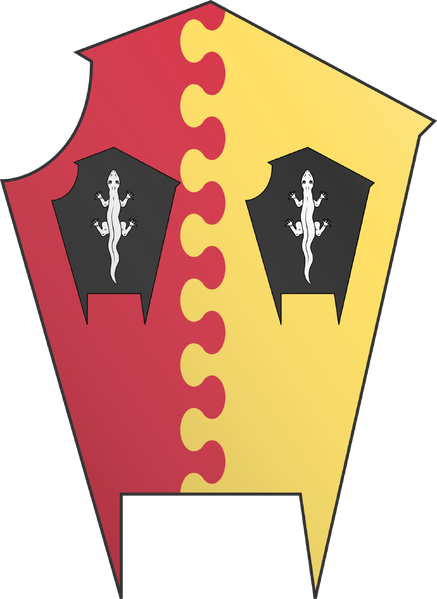 File:Emblem Kik.png