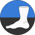 Thumbnail for version as of 18:38, 18 May 2024