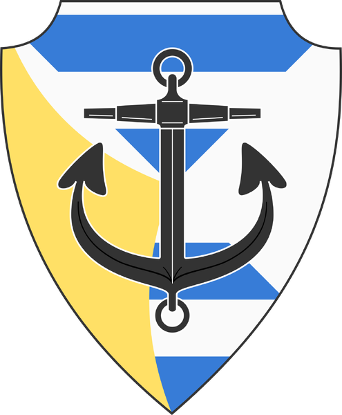 File:Emblem Cobh.png