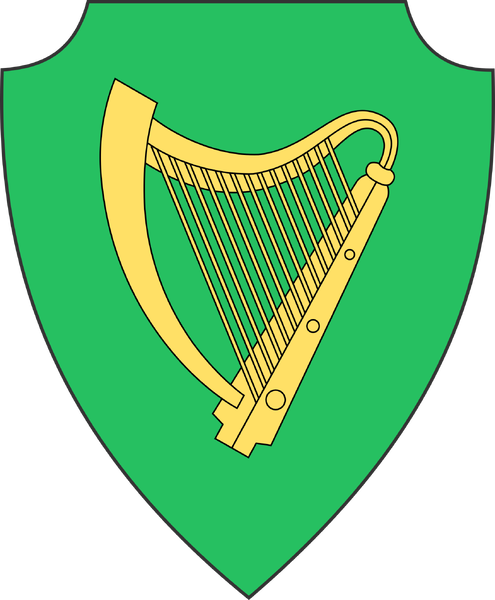 File:Emblem Tír na nÓg.png