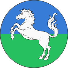 Horse Tribe