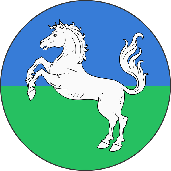 File:Emblem Horse Tribe.png