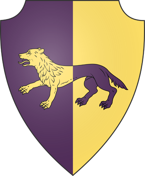 File:Emblem Gurievedes.png