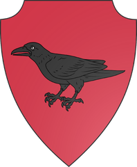 Murias